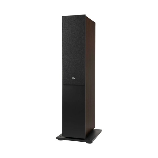 [JBL260FBLK] Subwoofer JBL Stage 260  6.5"