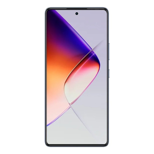 Celular Infinix Note 40 5G 256 GB