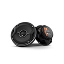 Altavoz coaxial JBL GTO629 