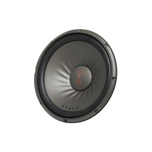[JBLSUBST122AM] Subwoofer JBL Stage 122