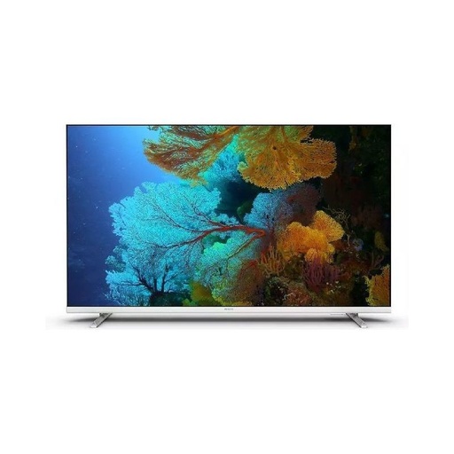 [32PHD6927/77] Smart Tv Philips 32 Hd         