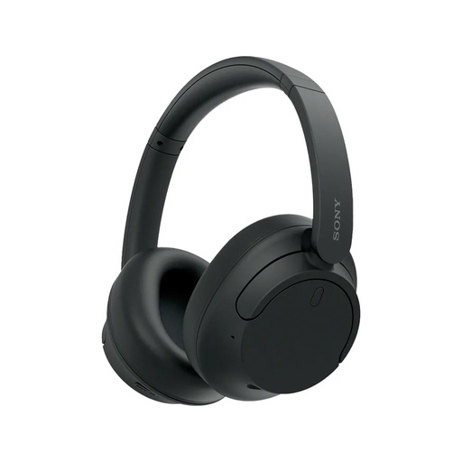 [WH-CH720N/BZUC] Auriculares Sony WH-CH720N/BZUC Black