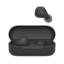 Auriculares Sony WF-C510/BZ  LA Negro
