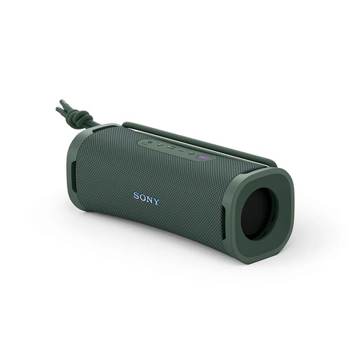 [SRS-ULT10/G LA] Parlante Sony SRS-ULT10/G LA