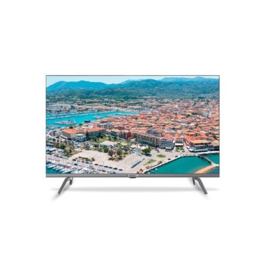 [91DR32X7080] Smart Tv Noblex 32 HD DR32X7080