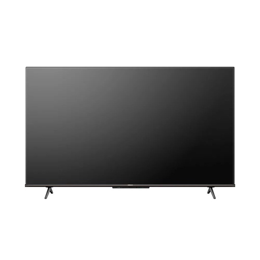 [91DQ75X9600] Smart Tv Noblex 75 4K QLED DQ75X9600 Negra