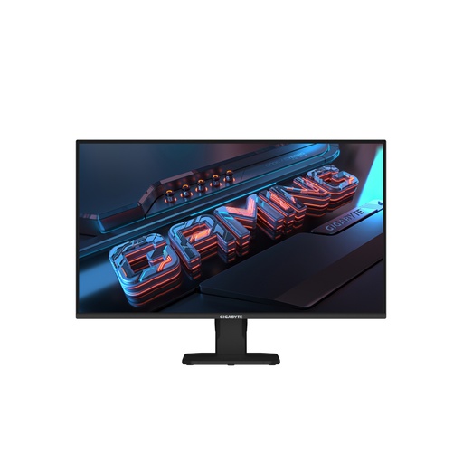 [GS25F2 AR] Monitor Gamer Gigabyte 24.5" IPS 200Hz 1Ms