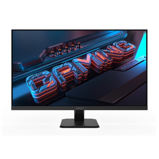 [GS32Q AR] Monitor Gamer Gigabyte 31,5" SS IPS 170Hz 1Ms
