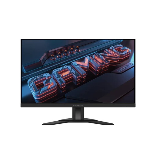 [M27QA SA] Monitor Gamer Gigabyte 27" SS IPS 180 Hz 1Ms