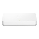 Swtich D-Link DGS-1008A - 8 Port 10/100/1000