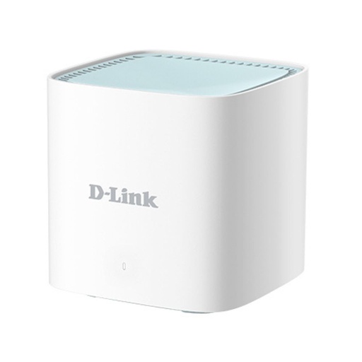 [M15/1] Mesh Router D-Link M15 - Wifi 6 AX1500