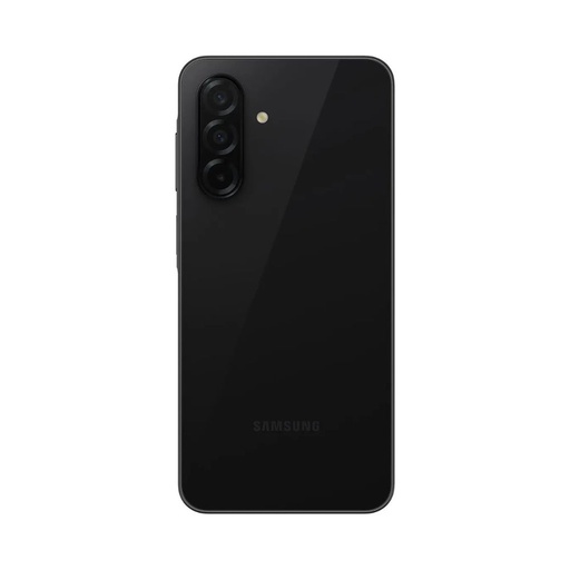 Celular Samsung Galaxy A26 5G