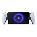 Consola portátil PS5 Play Station LAT/BRA
