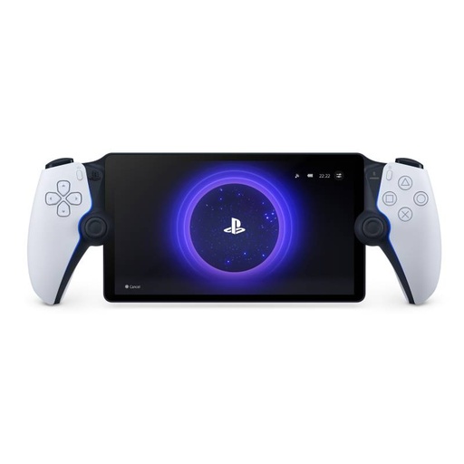 [1000041393] Consola portátil PS5 Play Station LAT/BRA