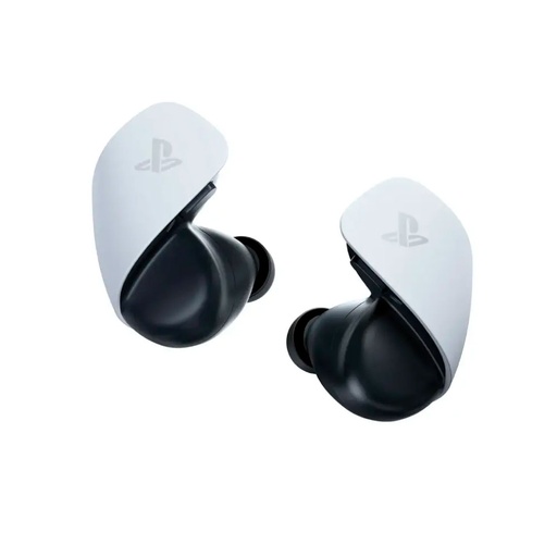 [1000038065] Auriculares Inalámbricos PS5 Pulse Explorer
