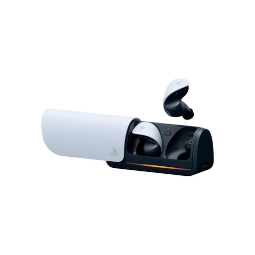 [1000038065] Auriculares inalámbricos PS5 pulse explorer LAT/BRA