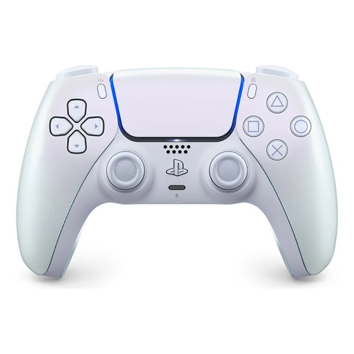 [1000044153] Joystick Control Inalámbrico Dualsense Ps5 Chroma Pearl