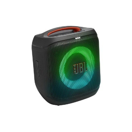 [JBLPBENCOREESS2A] Parlante Portátil JBL PartyBox Encore Essential 2