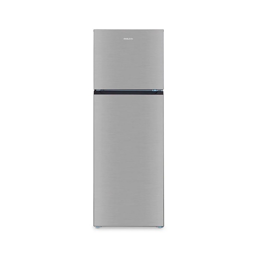[94PHCT320X] Heladera Philco 320 Lts PHCT320X Inox