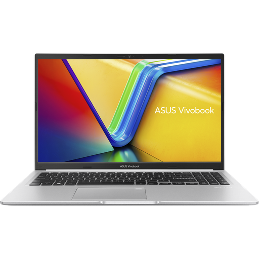 [M1502YA-NJ590W] Notebook Asus Vivobook 15 AMD Ryzen 7 15,6” 8GB 512GB SSD M1502YA-NJ590W
