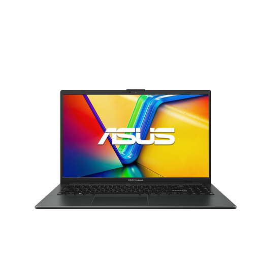 [E1504GA-NJ034W] Notebook Asus Vivobook Go 15 Intel Core i3-N305 Processor 60Hz 8GB 256GB E1504