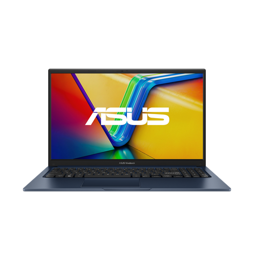[X1504ZA-NJ198W] Notebook Asus Vivobook 15 Intel Core i5-1235U Processor 60Hz 8GB 512GB