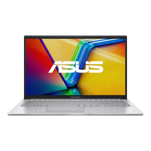 [X1504VA-NJ109W] Notebook Asus Vivobook 15 Intel Core i7-1355U Processor 60Hz 16GB 512GB X1504
