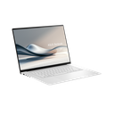 Notebook Asus Zenbook S 16 24GB 1TB