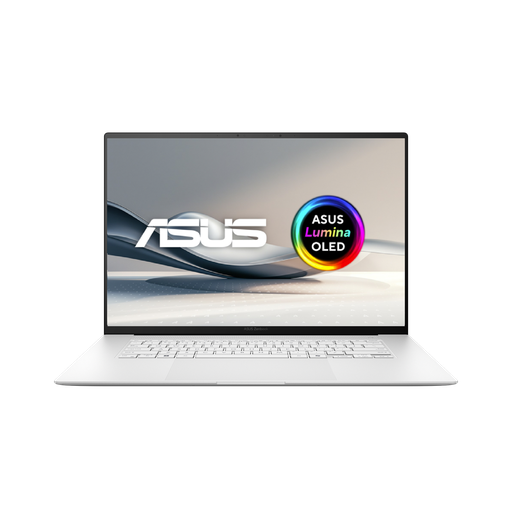 [UM5606KA-RK083W] Notebook Asus Zenbook S 16 24GB 1TB UM5606