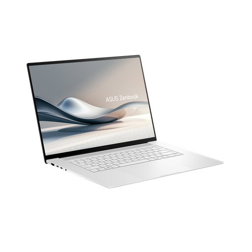 [UM5606KA-RK083W] Notebook Asus Zenbook S 16 24GB 1TB
