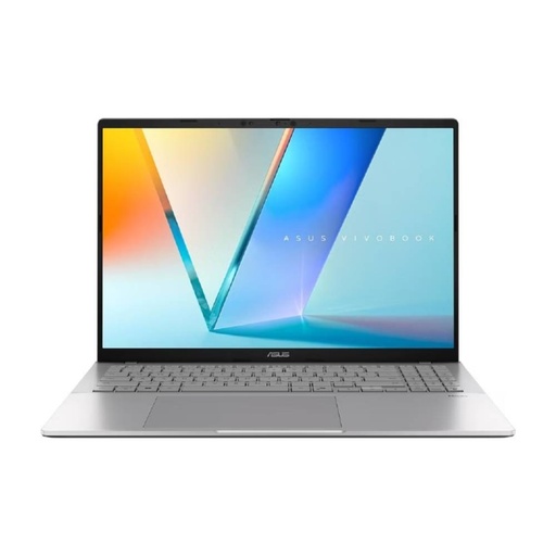 [S3607VA-RP011W] ASUS Vivobook S16 Intel Core i7 144Hz 16GB 1TB