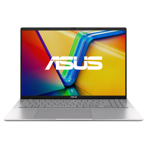 [S3607VA-RP011W] Notebook Asus Zenbook S 16 24GB 1TB UM5606
