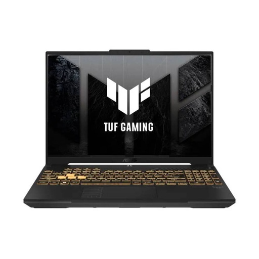 [FX607VU-RL034W] ASUS TUF Gaming F16 Intel Core 5 Processor 144Hz 64GB 512GB