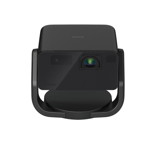 [V11HB38120] Proyector Epson EF-22B Negro Ónix