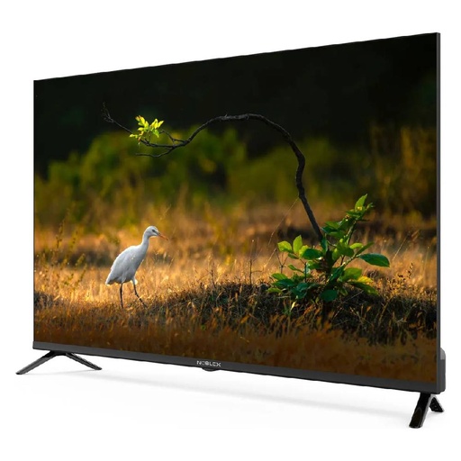 [DV43X7180] Smart TV Noblex 43"  Full Hd Led