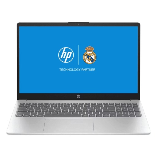 [A1UD1LA] Notebook  HP AMD Rysen 3 15.6"  8G 512 GB  Windows 11 Home