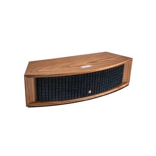 [JBLL75MSBGAM] Parlante JBL L75ms Music System