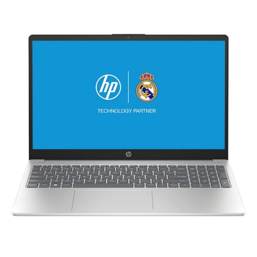 [B9TN9LA] Notebook HP AMD Rysen 3 15.6" FHD 8G 512 GB Windows 11 Home