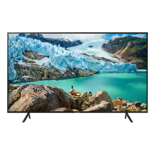 [UN65RU7100GCZB] Smart Tv Samsung 65" Uhd Serie Ru7100