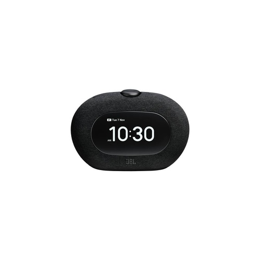 [JBLHORIZON3BLKAM] Parlante Portátil JBL Horizon 3 Negro