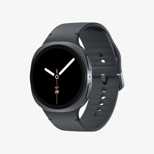Smartwatch Samsung Galaxy Watch8 40mm