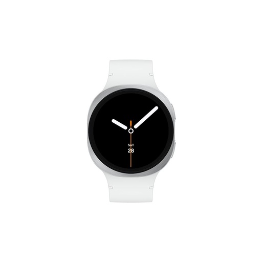Smartwatch Samsung Galaxy Watch8 44mm