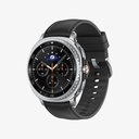Smartwatch Samsung Galaxy Watch8 Classic 46mm