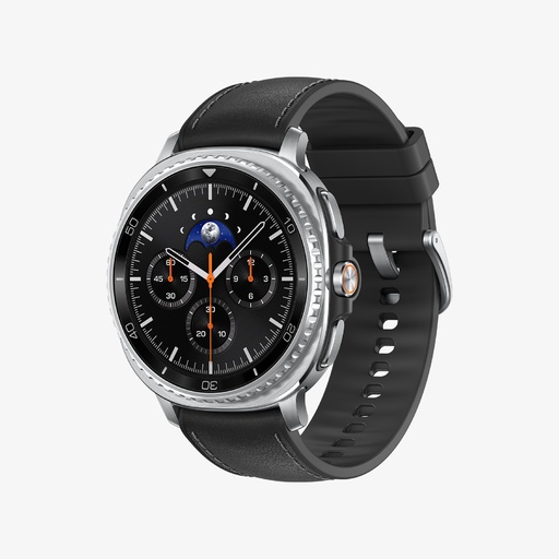 Smartwatch Samsung Galaxy Watch8 Classic 46mm