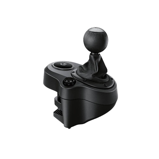 [941-000119] Palanca de Cambio Driving Force Shifter For G29 and G920 Driving Force Racing Wheels