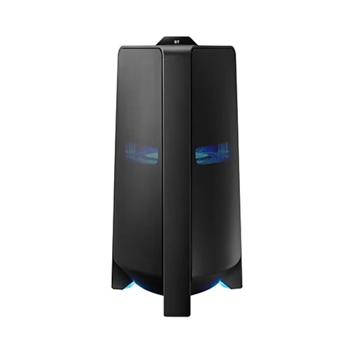 [MX-T70/ZB] Torre De Sonido Samsung Mx-t70 1500w Bidireccional Woofer Integrado