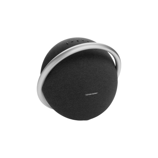 [NHKOS8BLKAM] Parlante Portátil Harman Kardon Onyx Studio 8 Negro