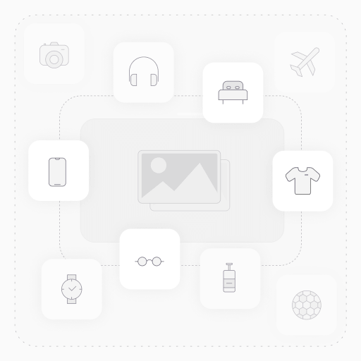 [NUN4056GL] Balanza Inteligente Xiaomi Mi 2 Bluetooth  