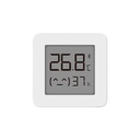 Monitor Xiaomi Mi Temperatura Y Humedad 2 NUN4126GL