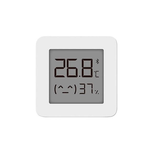 [NUN4126GL] Monitor Xiaomi Mi Temperatura Y Humedad 2 NUN4126GL